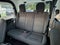 2022 Jeep Wrangler Willys 4x4