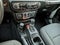 2022 Jeep Wrangler Willys 4x4