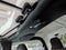 2022 Jeep Wrangler Willys 4x4