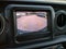 2022 Jeep Wrangler Willys 4x4