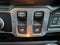 2022 Jeep Wrangler Willys 4x4