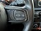 2022 Jeep Wrangler Willys 4x4