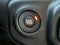 2022 Jeep Wrangler Willys 4x4