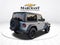 2022 Jeep Wrangler Willys 4x4