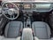 2022 Jeep Wrangler Unlimited Sport 4x4