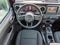 2022 Jeep Wrangler Unlimited Sport 4x4