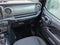 2022 Jeep Wrangler Unlimited Sport 4x4