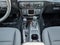 2022 Jeep Wrangler Unlimited Sport 4x4