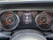 2022 Jeep Wrangler Unlimited Sport 4x4