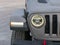 2020 Jeep Wrangler Unlimited Rubicon 4x4