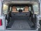 2020 Jeep Wrangler Unlimited Rubicon 4x4