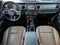 2020 Jeep Wrangler Unlimited Rubicon 4x4