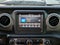 2020 Jeep Wrangler Unlimited Rubicon 4x4