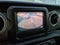 2020 Jeep Wrangler Unlimited Rubicon 4x4