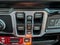 2020 Jeep Wrangler Unlimited Rubicon 4x4