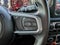 2020 Jeep Wrangler Unlimited Rubicon 4x4