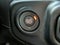 2020 Jeep Wrangler Unlimited Rubicon 4x4