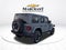 2020 Jeep Wrangler Unlimited Rubicon 4x4