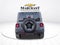 2020 Jeep Wrangler Unlimited Rubicon 4x4