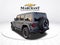2020 Jeep Wrangler Unlimited Rubicon 4x4