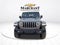 2020 Jeep Wrangler Unlimited Rubicon 4x4