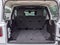 2025 Jeep Wrangler Sahara 4 Door 4x4