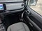 2025 Jeep Wrangler Sahara 4 Door 4x4