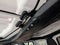 2025 Jeep Wrangler Sahara 4 Door 4x4