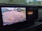 2025 Jeep Wrangler Sahara 4 Door 4x4
