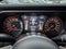 2025 Jeep Wrangler Sahara 4 Door 4x4