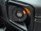 2025 Jeep Wrangler Sahara 4 Door 4x4
