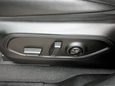 2023 Jeep Grand Cherokee Limited 4x2