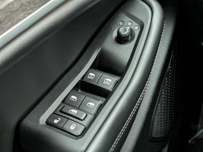 2023 Jeep Grand Cherokee Limited 4x2