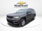 2023 Jeep Grand Cherokee Limited 4x2