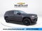 2025 Jeep Grand Cherokee Laredo 4x4