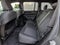 2025 Jeep Grand Cherokee Laredo 4x4