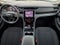 2025 Jeep Grand Cherokee Laredo 4x4