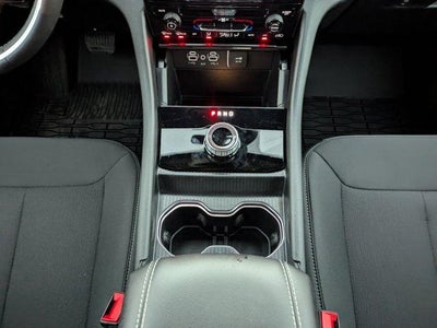 2025 Jeep Grand Cherokee Laredo 4x4