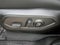 2025 Jeep Grand Cherokee Laredo 4x4