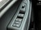 2025 Jeep Grand Cherokee Laredo 4x4