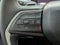 2025 Jeep Grand Cherokee Laredo 4x4
