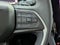 2025 Jeep Grand Cherokee Laredo 4x4