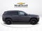 2025 Jeep Grand Cherokee Laredo 4x4
