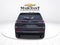 2025 Jeep Grand Cherokee Laredo 4x4