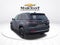 2025 Jeep Grand Cherokee Laredo 4x4