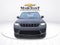 2025 Jeep Grand Cherokee Laredo 4x4