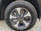 2022 Jeep Grand Cherokee 4xe 4x4