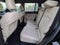 2022 Jeep Grand Cherokee 4xe 4x4
