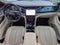 2022 Jeep Grand Cherokee 4xe 4x4