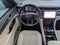 2022 Jeep Grand Cherokee 4xe 4x4